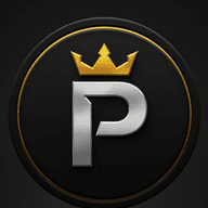 PrimeX