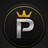PrimeX