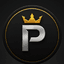 PrimeX